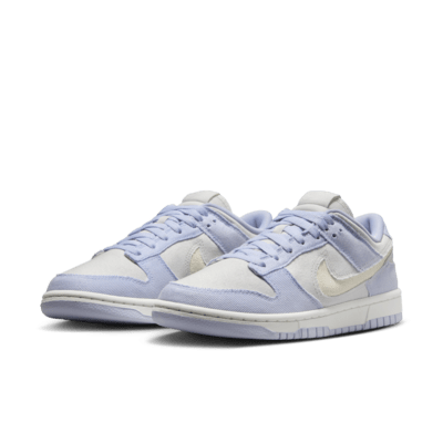Nike Dunk Low バーガンディ/ホワイト W+NIKE+DUNK+LOW.png